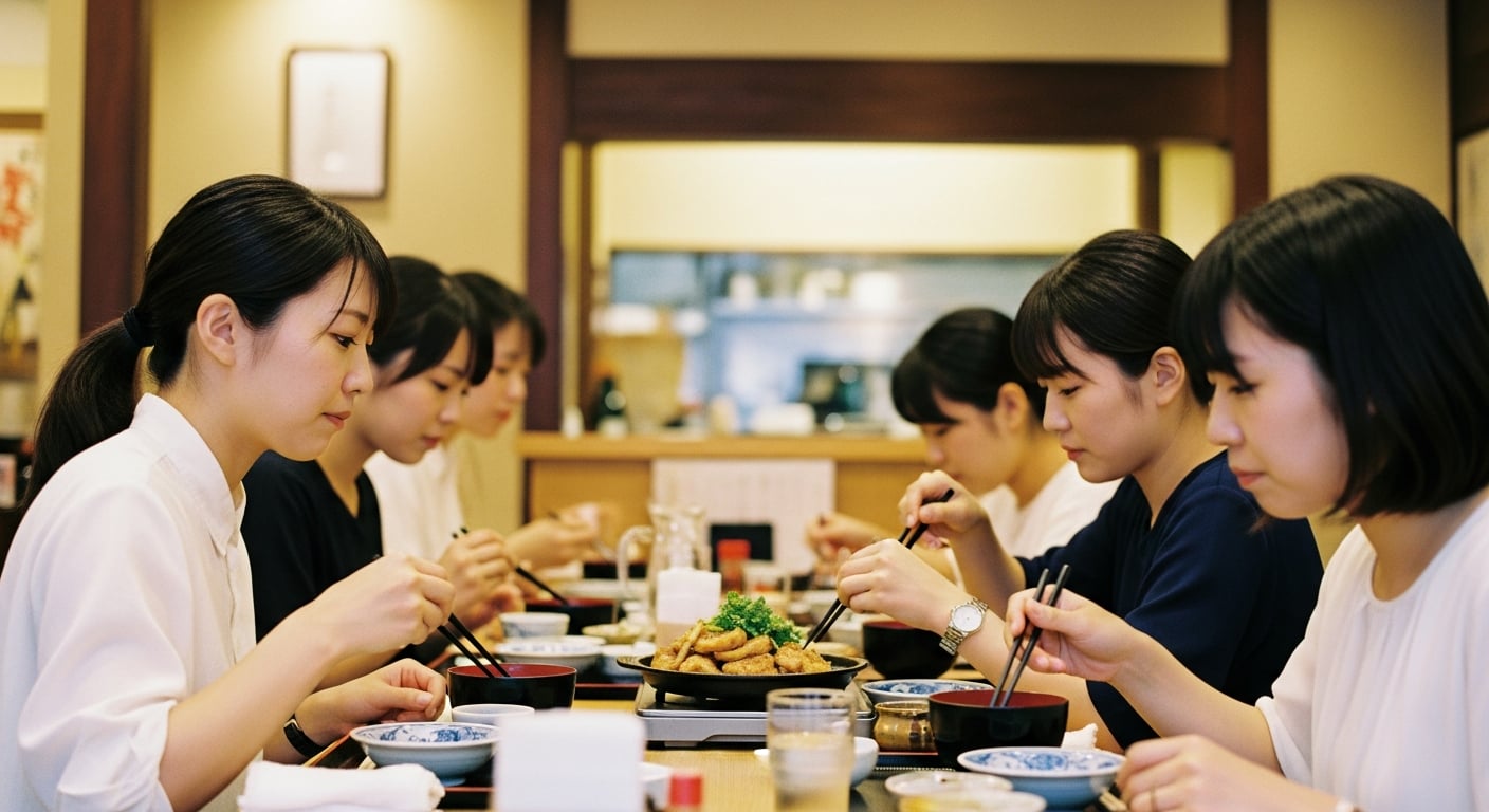 名古屋 顶级 和牛 就 选 元祖 生和牛盖饭 顶|大须 独家 体验