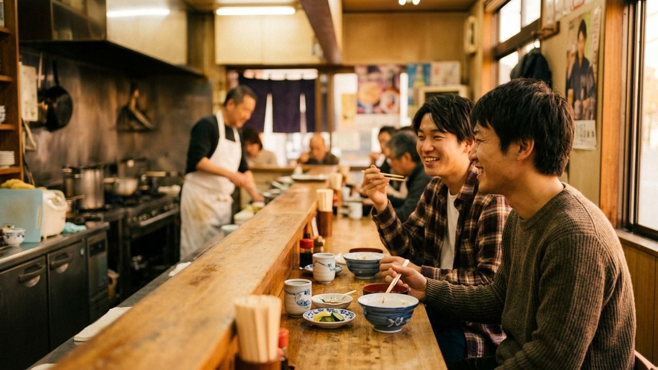 2026年爱知名古屋亚运会 | 矢场町站步行2分钟的稀有和牛丼 | 元祖 生和牛盖饭 顶