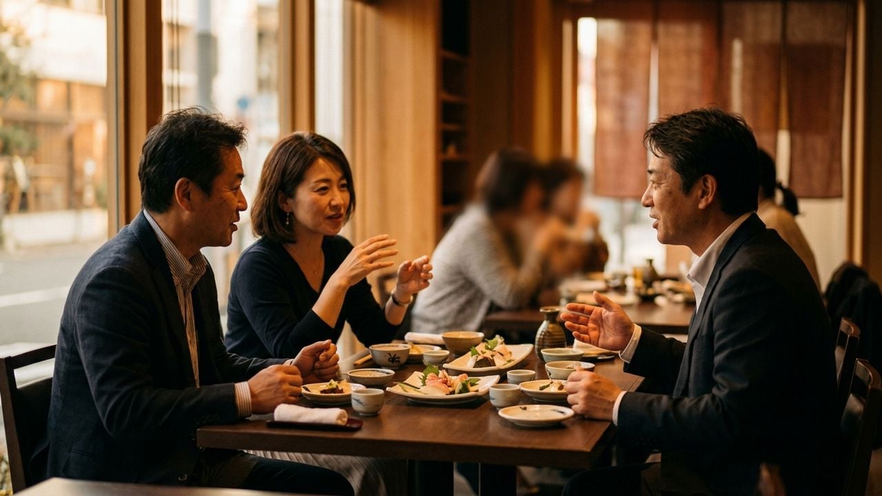 从帕洛玛瑞穗体育场20分钟 | 亚运会赛前赛后必访的名古屋高级餐厅 | 元祖 生和牛盖饭 顶