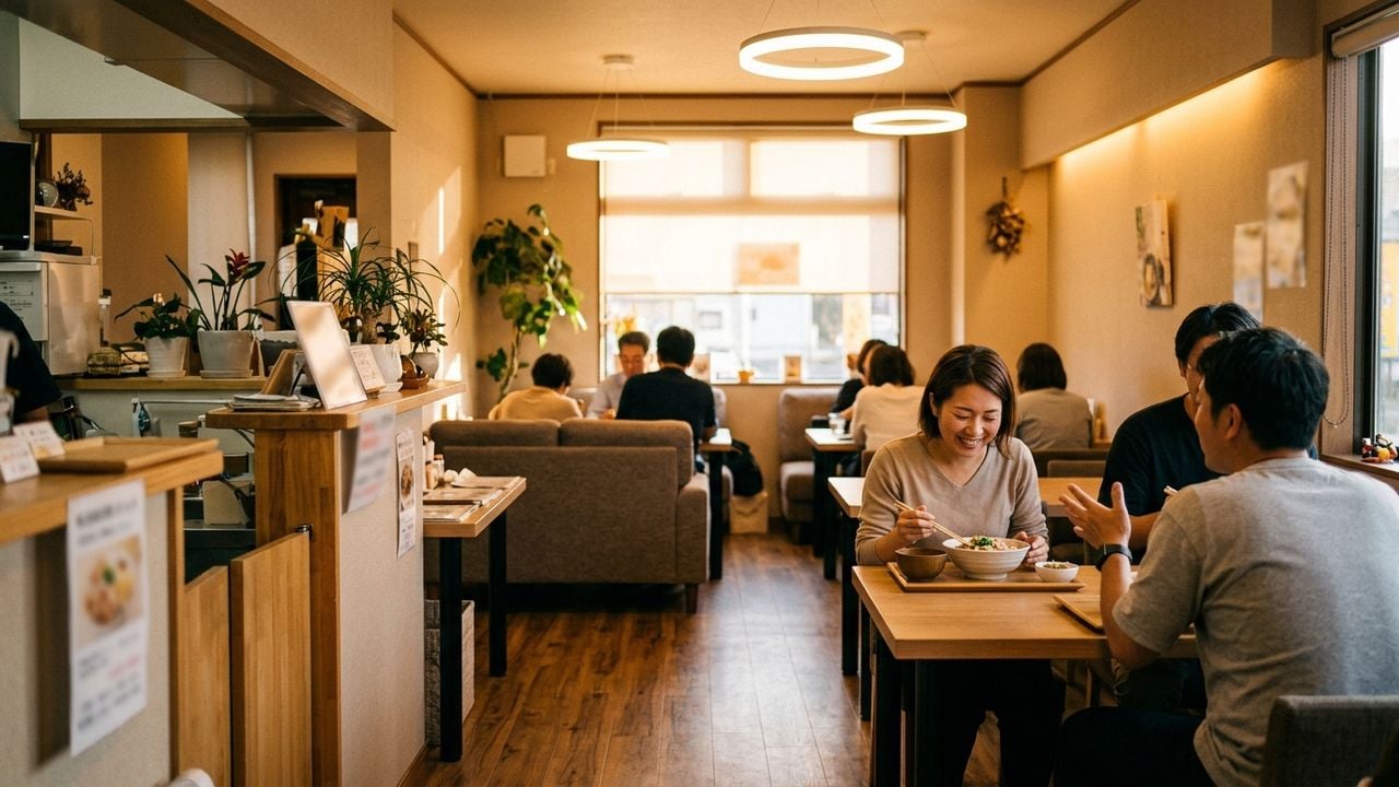 亚运会期间预约攻略 | 每日限量10碗凤来牛的必吃方法 | 元祖 生和牛盖饭 顶