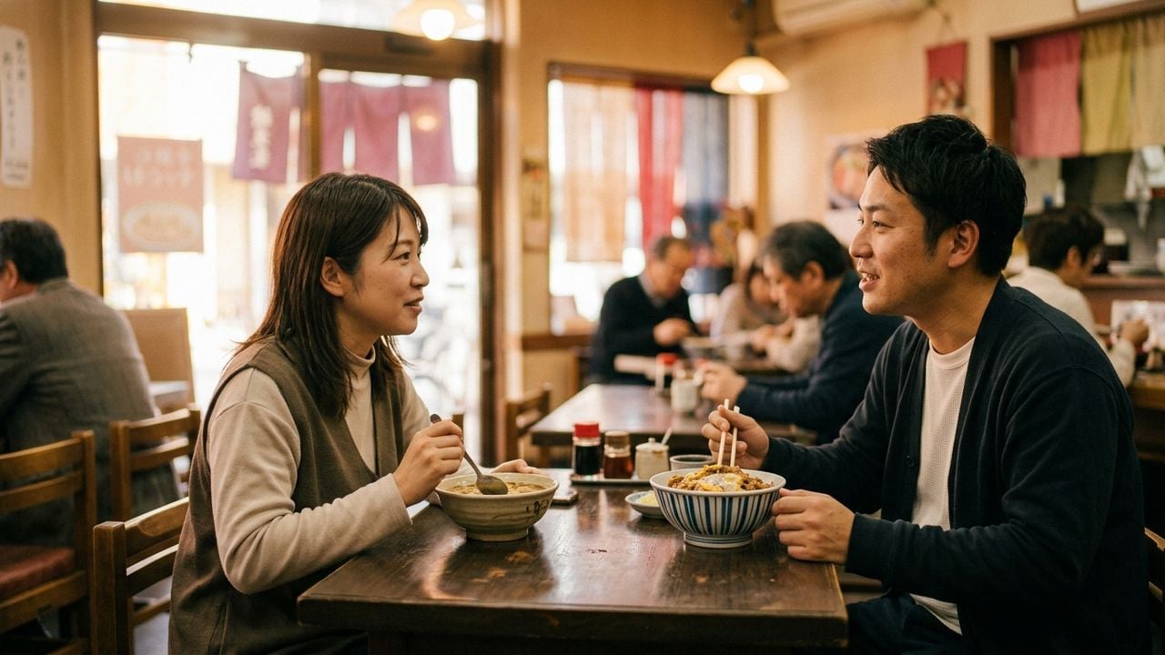 名古屋观光酒店住宿者 | 大会期间安心享用的正宗午餐 | 元祖 生和牛盖饭 顶