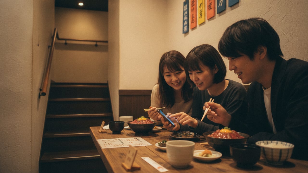 复制 粘贴 日语 备注 名古屋 顶 预约|元祖 生和牛盖饭 顶 攻略