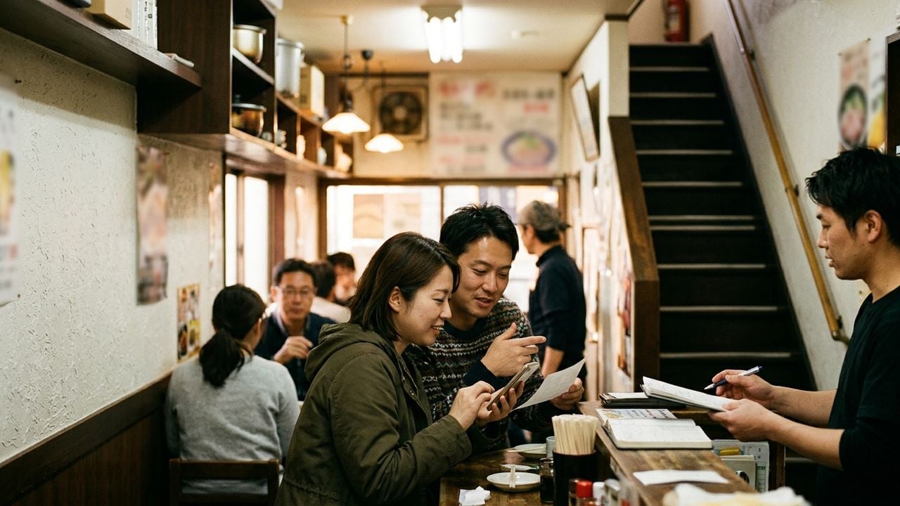 顶 官方 预约 攻略|元祖 生和牛盖饭 顶 完全 指南