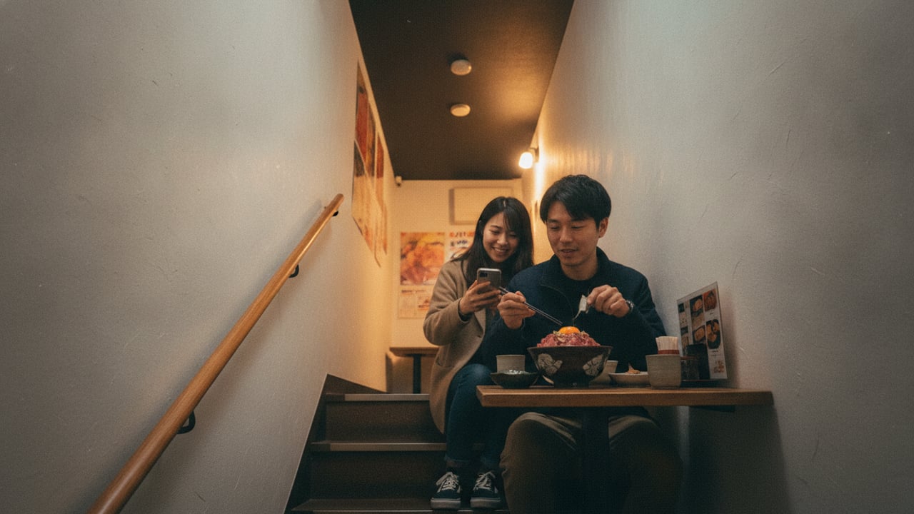 3分钟 完成 名古屋 顶 预约|元祖 生和牛盖饭 顶 完全 指南