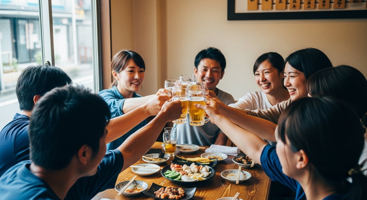5 Reasons to Skip Tokyo Restaurants and Try Nagoya's Hidden Gem | Itadaki - The Original Rare Wagyu Gyudon