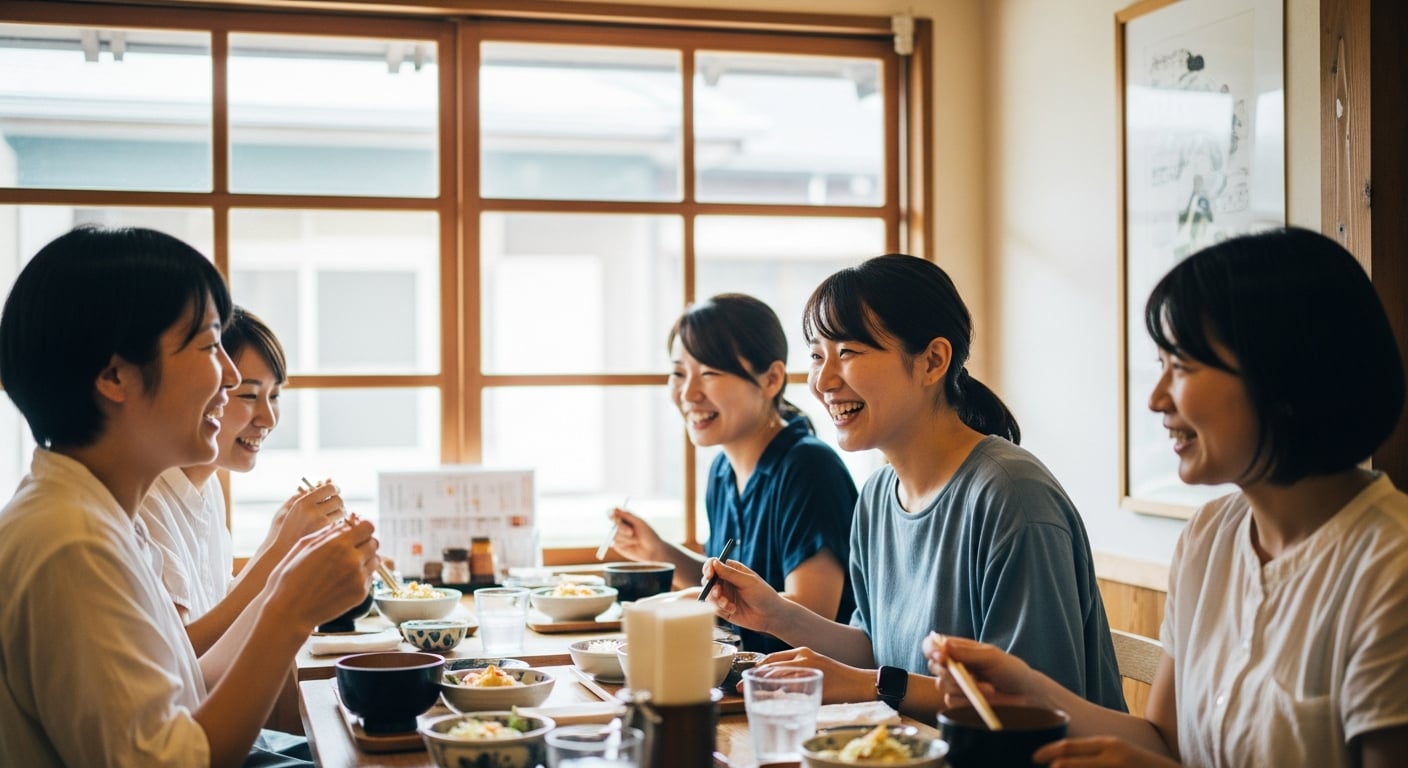 The Ultimate Guide to Nagoya Station Area Lunch for Hida Travelers | Itadaki - The Original Rare Wagyu Gyudon