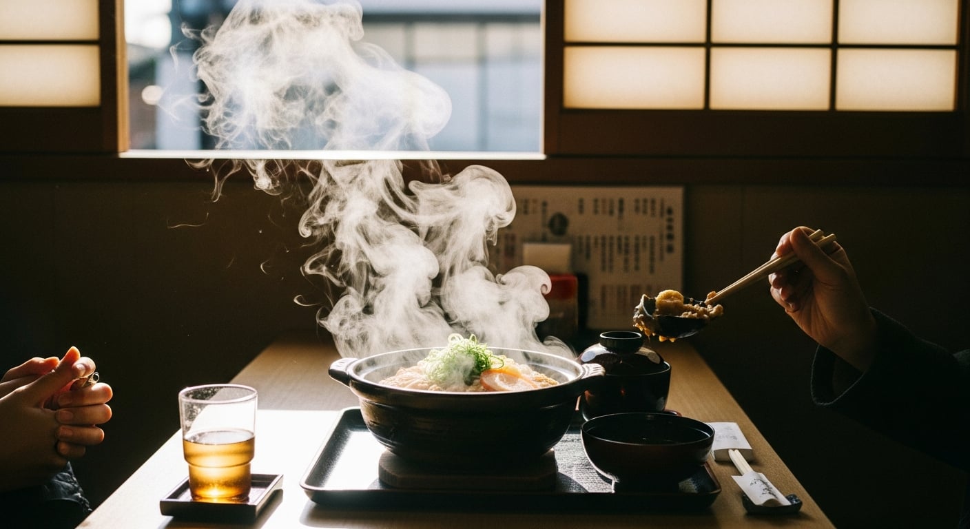 Is Nagoya Worth Adding to Your Golden Route Itinerary? | Itadaki - The Original Rare Wagyu Gyudon