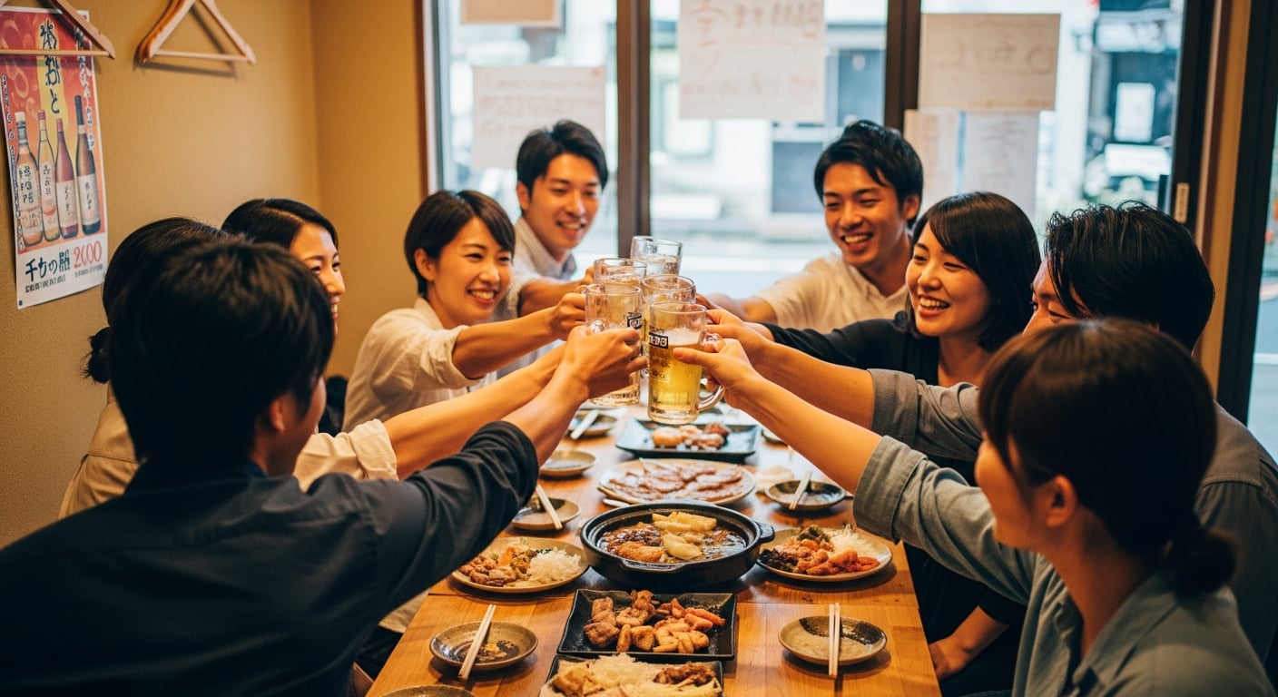 Rare Wagyu vs Cooked Wagyu: Understanding the Texture Difference | Itadaki - The Original Rare Wagyu Gyudon