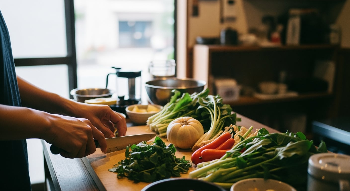 10 Things Repeat Japan Visitors Say About Nagoya Food | Itadaki - The Original Rare Wagyu Gyudon