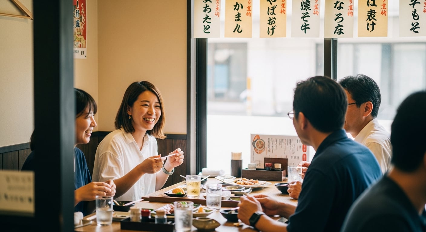 When You've Tried Kobe, Discover Aichi's Rare Horai Wagyu at Itadaki | Itadaki - The Original Rare Wagyu Gyudon