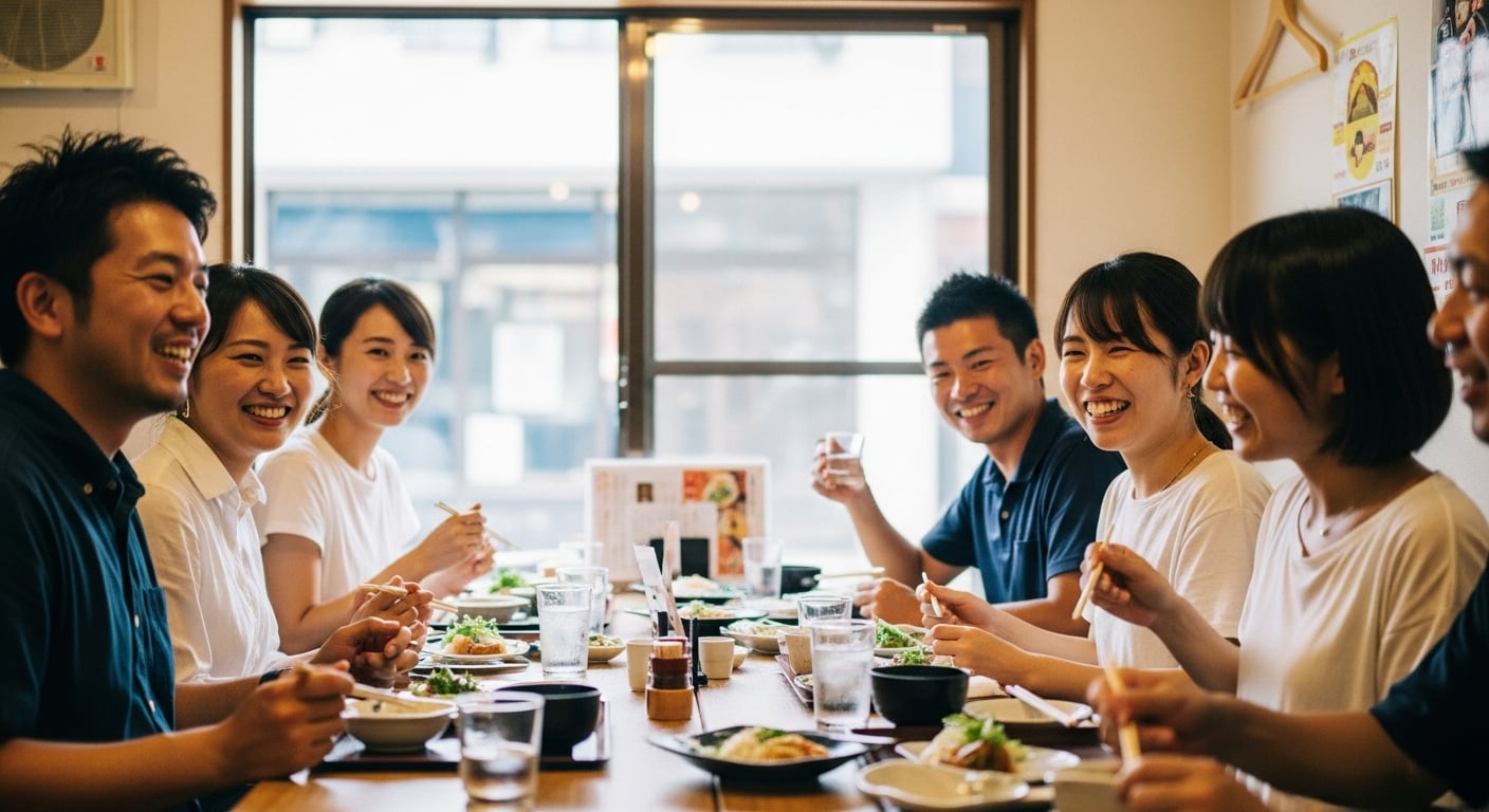 Best Wagyu Brands Beyond Kobe: A Foodie's Discovery Guide | Itadaki - The Original Rare Wagyu Gyudon