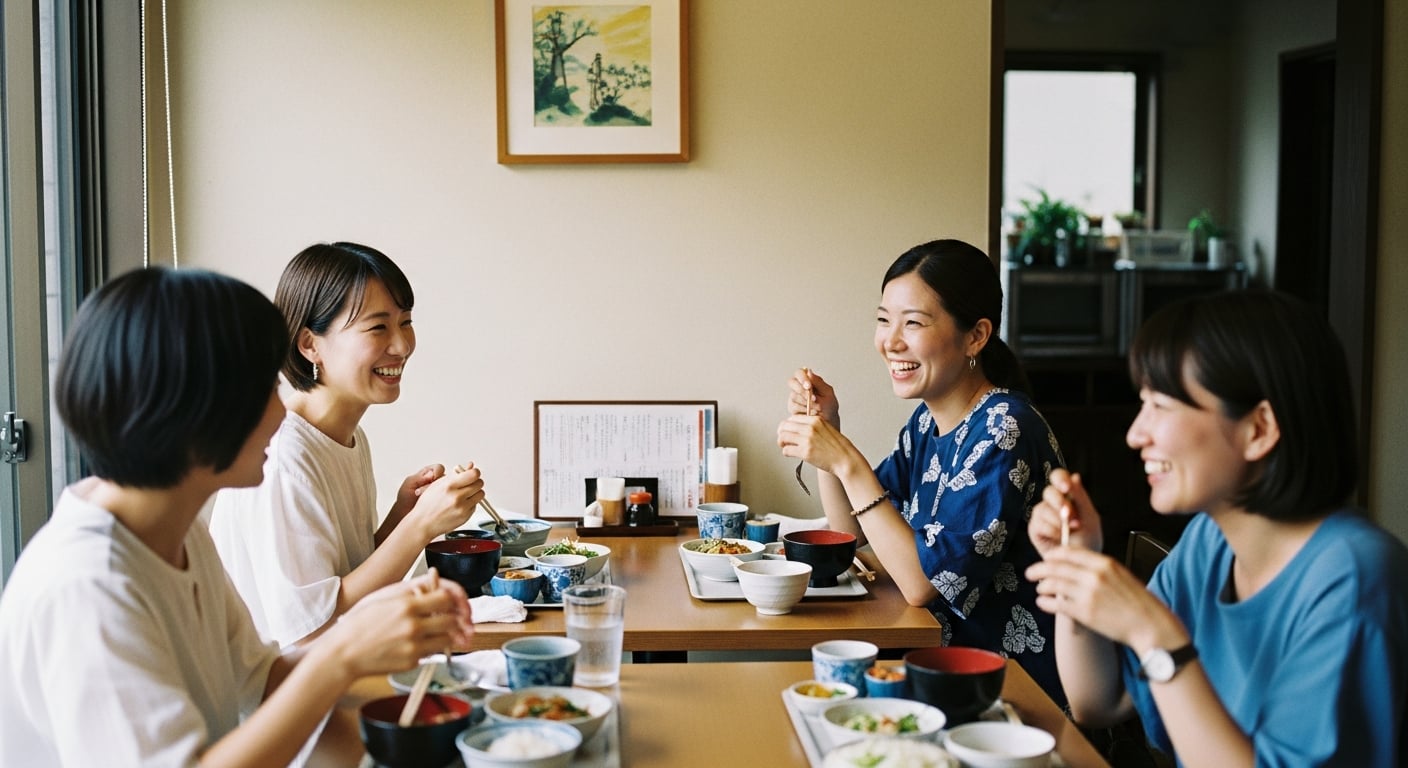 The Complete Guide to Samurai Nagoya With Itadaki Lunch Stop | Itadaki - The Original Rare Wagyu Gyudon