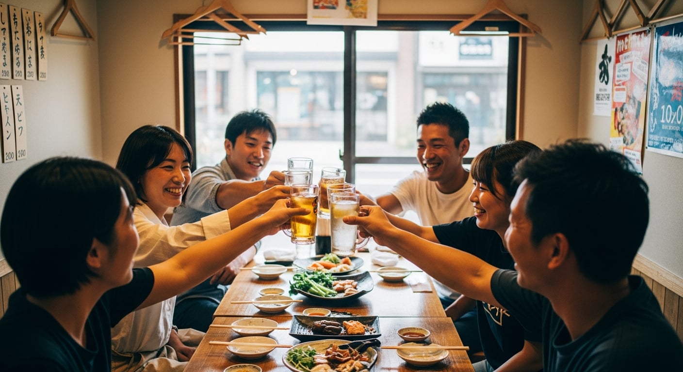Inside Look: The Story of Horai Wagyu Farmers in Okumikawa | Itadaki - The Original Rare Wagyu Gyudon