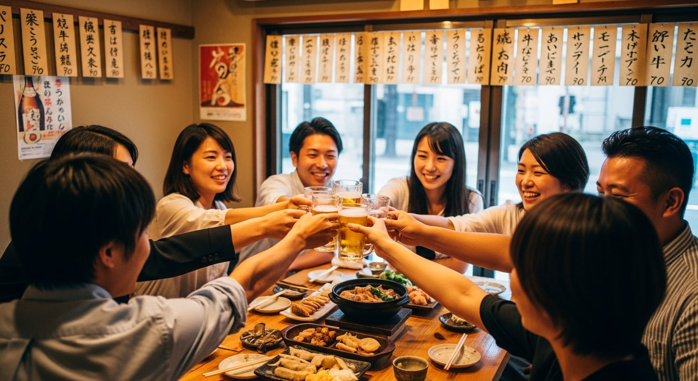If You Consider Yourself a Wagyu Expert, Itadaki Will Surprise You | Itadaki - The Original Rare Wagyu Gyudon