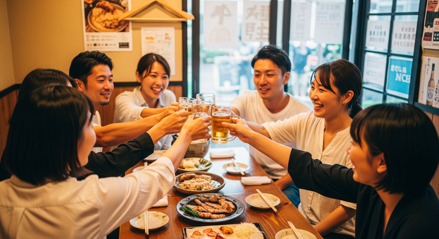 5 Reasons Itadaki Fits Your Samurai City Nagoya Itinerary | Itadaki - The Original Rare Wagyu Gyudon