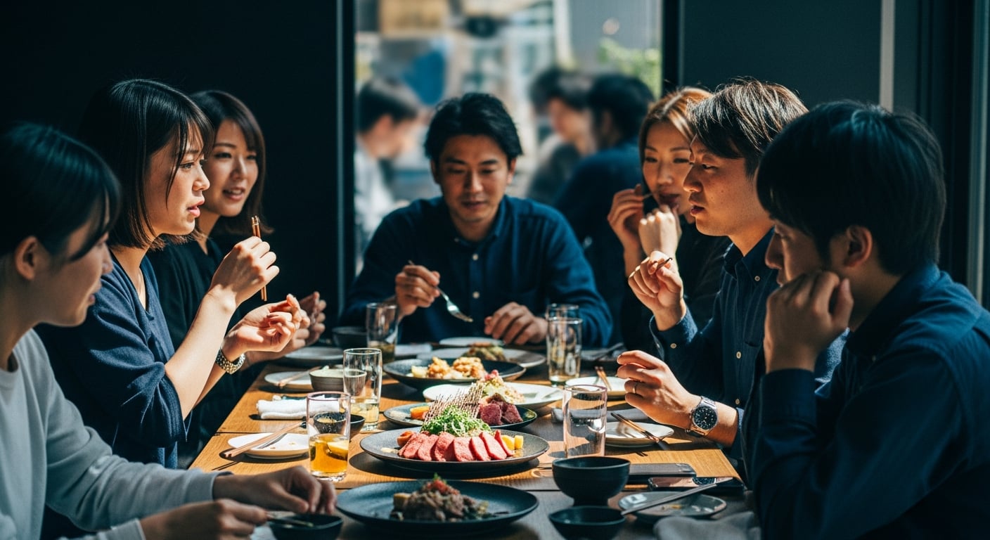 When You Cheer for Your Team, Fuel Up With Itadaki’s Rare Wagyu