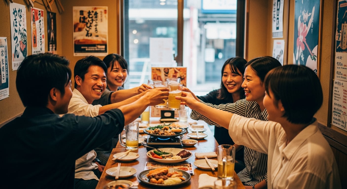 10 Facts About Samurai Nagoya That Every History Fan Should Know | Itadaki - The Original Rare Wagyu Gyudon