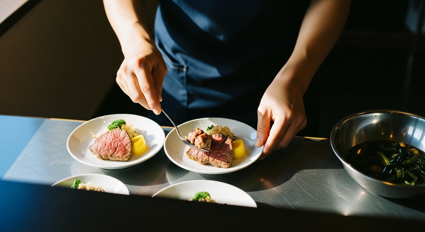 大須で肉のランチを食べるなら「頂」|愛知産ブランド牛を使う唯一の専門店 | 元祖レア牛丼 頂