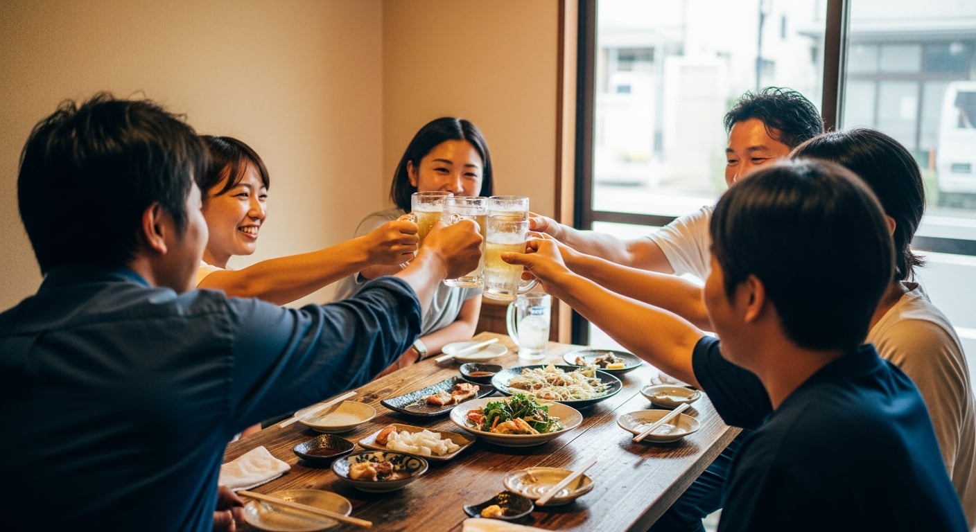 みかわビーフを名古屋で食べるなら|「頂」が選んだ三河産赤身の真実 | 元祖レア牛丼 頂