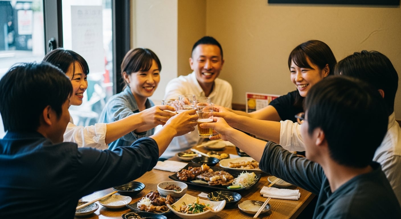 名古屋の牛丼専門店「頂」のすべて|鳳来牛が選ばれた真実 | 元祖レア牛丼 頂