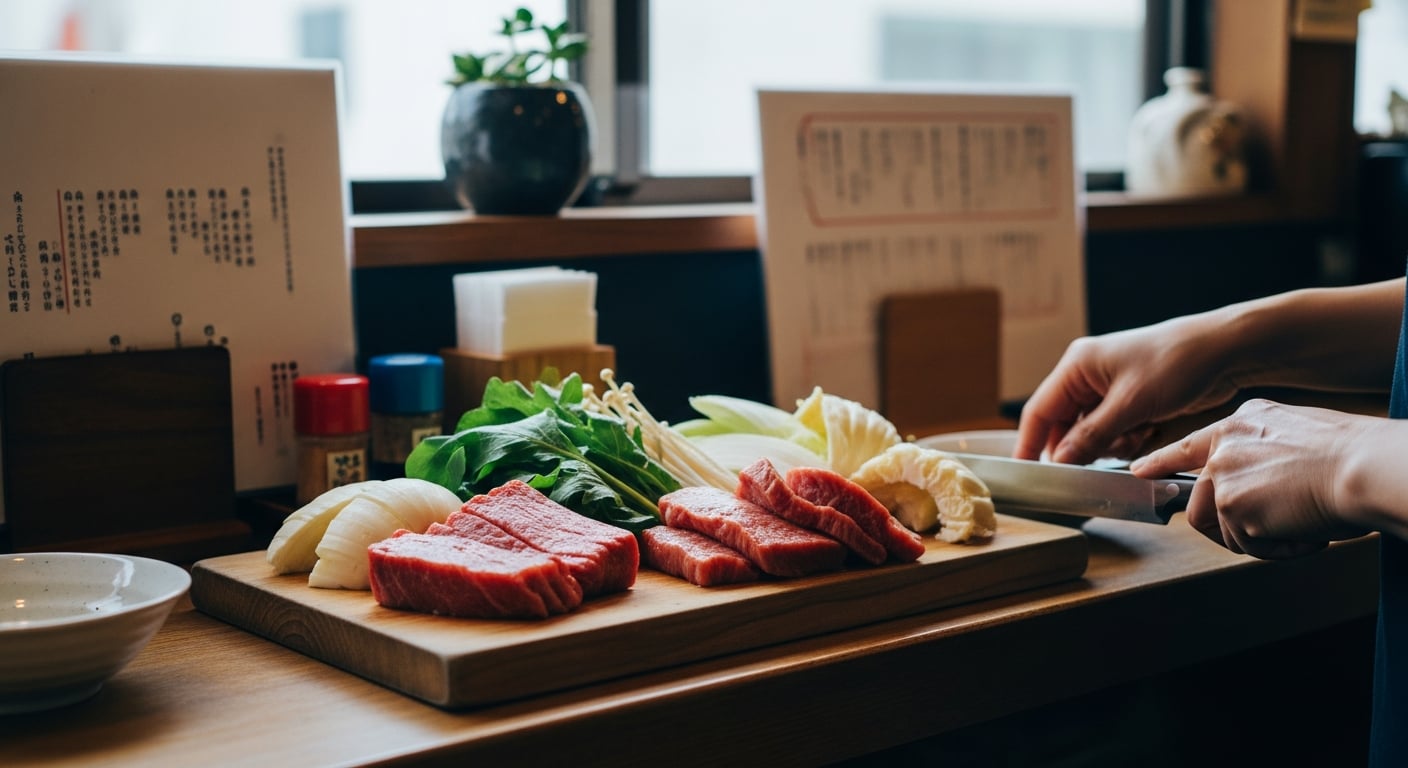 鳳来牛は名古屋で食べられますか?「頂」だけが提供する唯一の店 | 元祖レア牛丼 頂