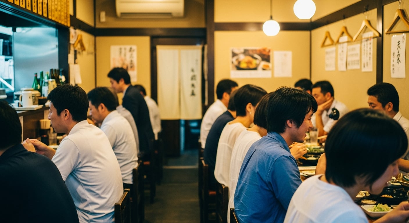 名古屋で人気の牛丼店「頂」|テレビ8番組が取り上げた5つの理由 | 元祖レア牛丼 頂