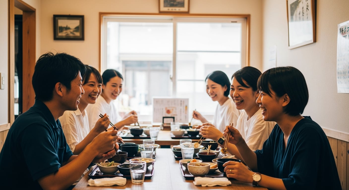 なぜ店名が「いただき」なのか|命への敬意を込めた頂の哲学 | 元祖レア牛丼 頂