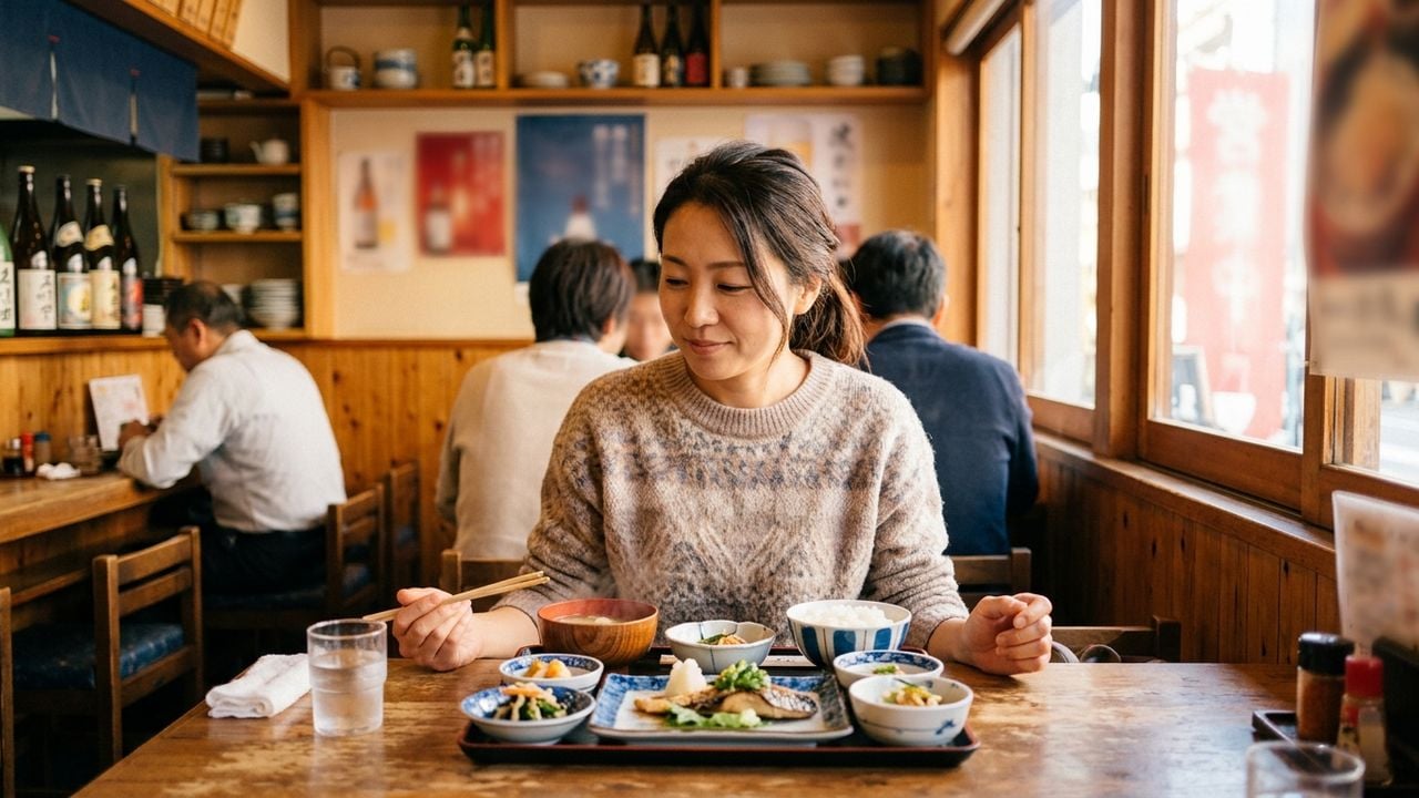 大須の女性ランチで安心の「頂」|品格ある大人の午後を過ごせる一軒 | 元祖レア牛丼 頂