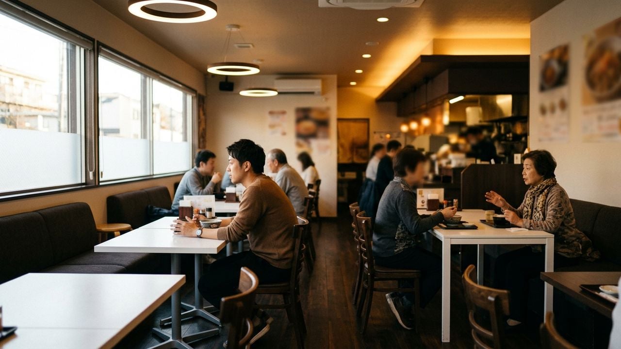 名古屋で本格牛丼をチェーン以外で|「頂」と他店の違いを解説 | 元祖レア牛丼 頂