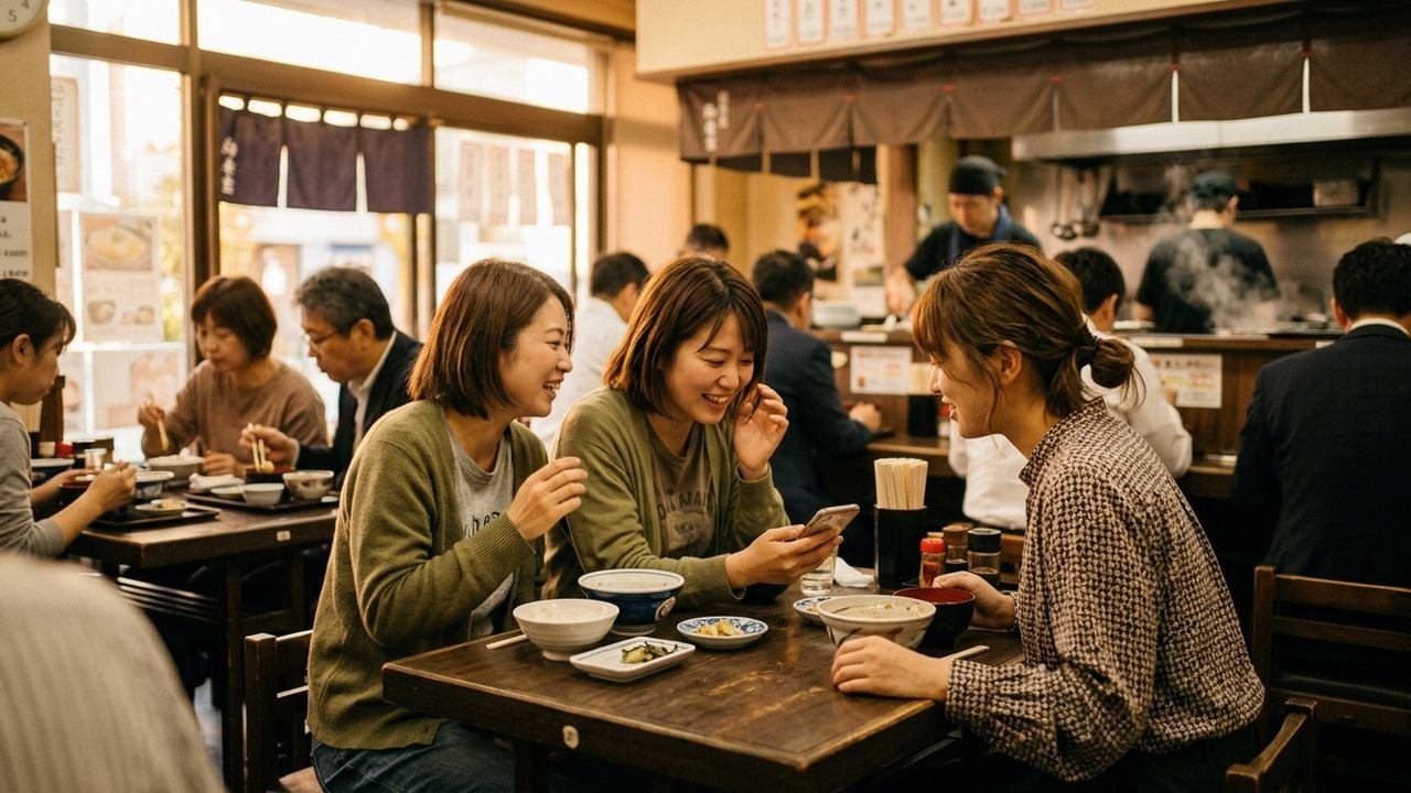 パロマ瑞穂スタジアムから20分|大会前後に立ち寄れる名古屋の希少ブランド牛 | 元祖レア牛丼 頂