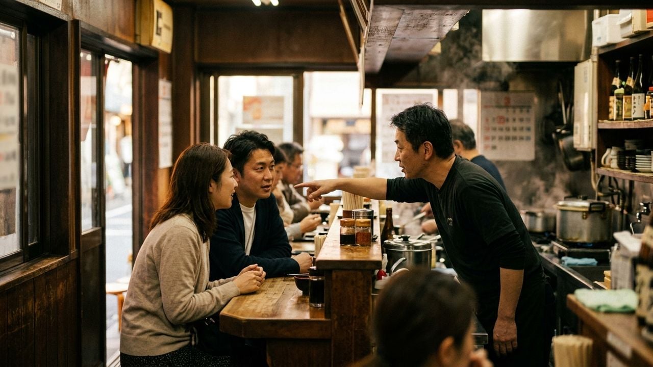 元祖レア牛丼「頂」の定休日はいつですか?水木金の3日間について解説 | 元祖レア牛丼 頂