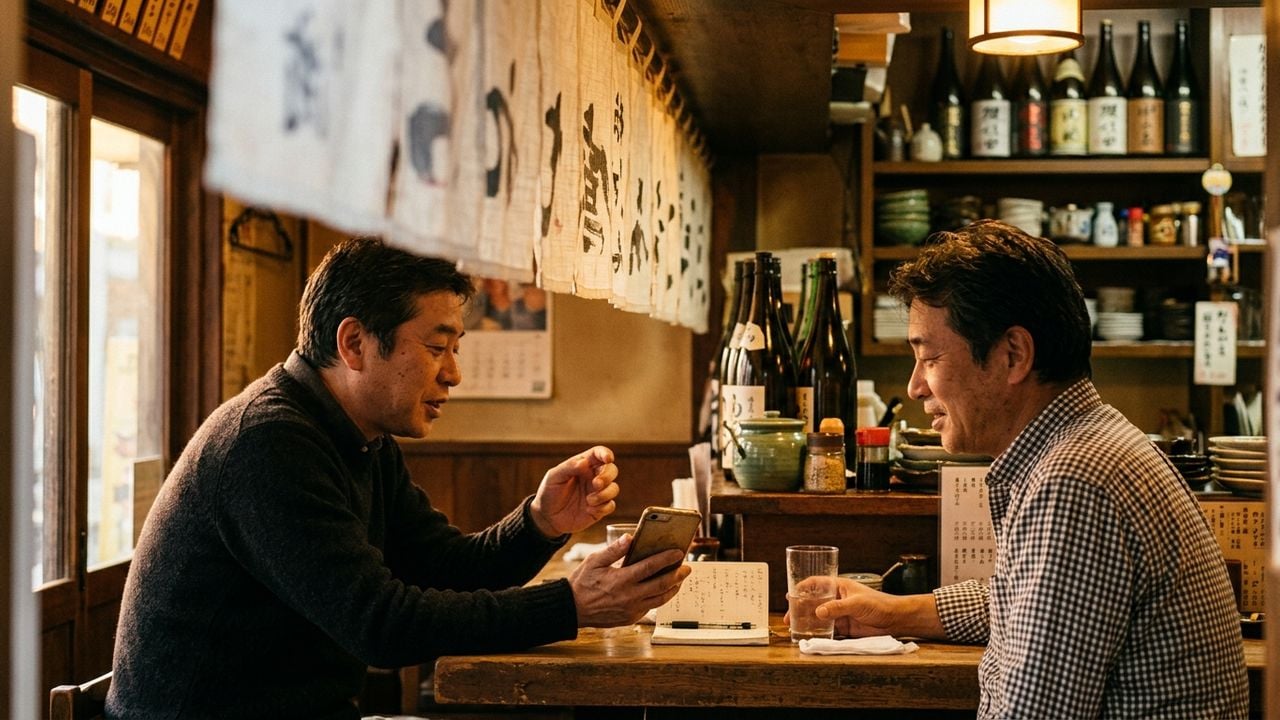 アジア大会期間中の予約攻略|1日10食限定の鳳来牛を確実に食べる方法 | 元祖レア牛丼 頂