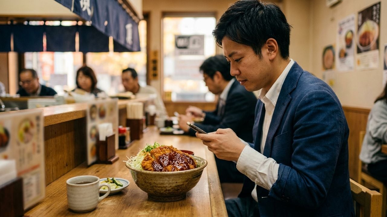 名古屋の出張者ランチなら「頂」|Wi-Fi完備で仕事の合間の一杯 | 元祖レア牛丼 頂